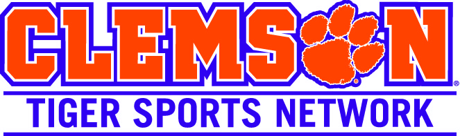 Clemson Tiger Sports Network