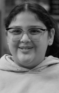 Original Six Monaview Elementary