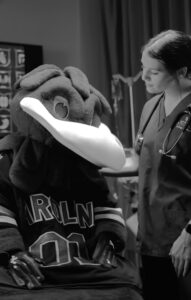 Verizon Connected Health